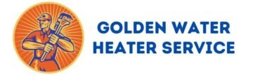 Golden CO water heater repair service